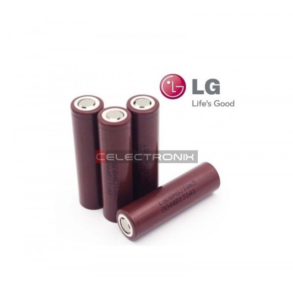 Batterie Li-ion rechargeable ER26500 FKB 3.6v 9000mAh