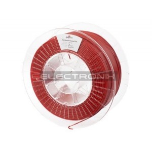 Filament Premium PLA 1.75mm...