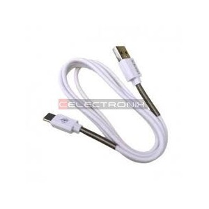Cable Micro USB 3.1A - 1...