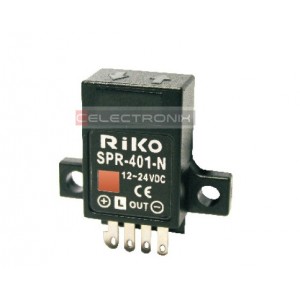 RIKO Micro Photo Sensor...