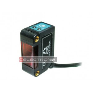 RIKO Photo Sensor PK3-V05P