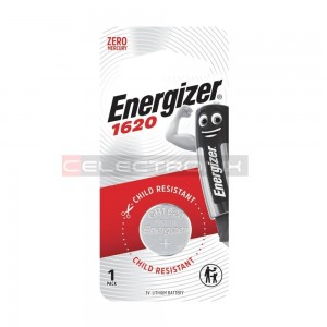 PILE PASTILLE ENERGIZER 3 V...