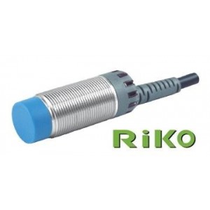 RIKO M18 Inductive...