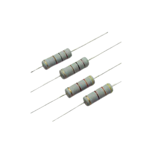 Resistance 3.9Kohm 1w 5%