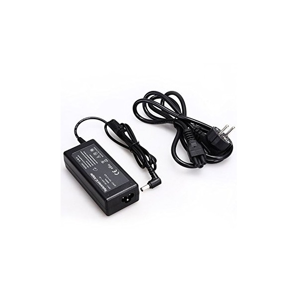 Chargeur pour Pc Portable ASUS 19V / 3.42A