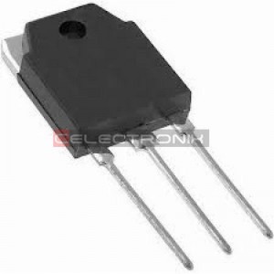 BD249C, Transistor...