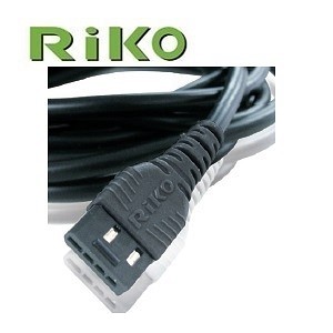 RIKO RE-1006-PVC-5M...