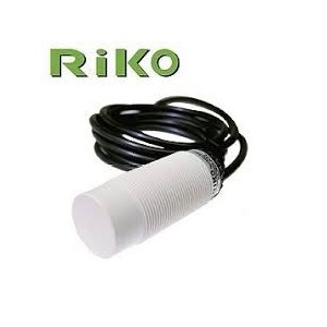 RIKO M30 Capacitive KC3035-KP2