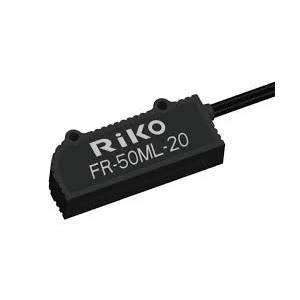 RIKO Fiber Optic FR-50ML-10