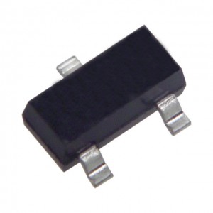 Diode CMS SOT-523, BAW56T