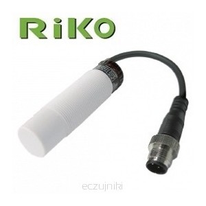 RIKO M18 Capacitive...