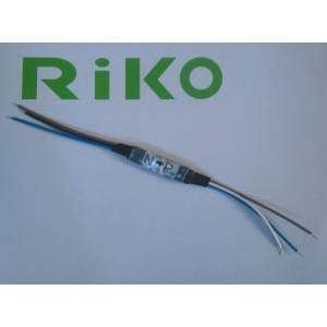 RIKO NPN to PNP Converter