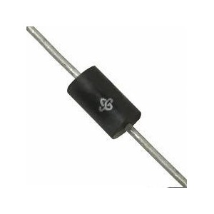 Diode P4KE550, P4KE550