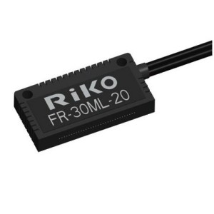 RIKO Fiber Optic FR-30ML-20