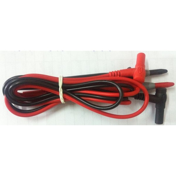 Sucre électrique 12 connecteurs de câbles blanc (1.5 - 3.5 mm)