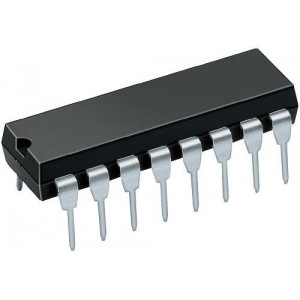 5V MultiCh RS232...