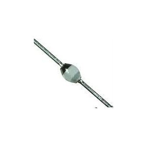 Diode SBYV28-200-E3/54...