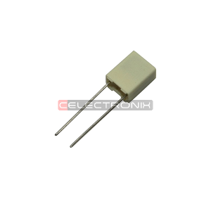 Condensateur 0.22uF 100V...