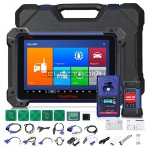 AUTEL MaxiIM IM608 Pro 2