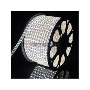 Ruban LED Lumiere Blanche...