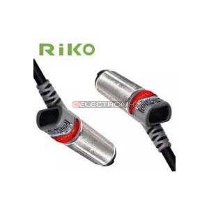 RIKO Tubular Photo Sensor...