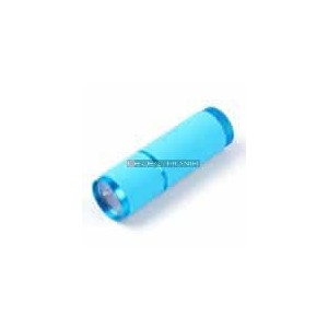 Lampe Torche UV 9Led 380nM