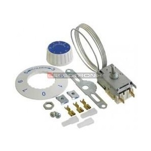 Thermostat VC1 K50-P1110...