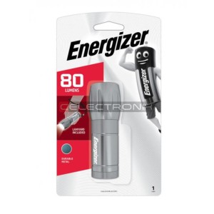 TORCHE ENERGIZER MLHV32