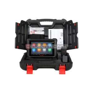 AUTEL MaxiCheck MX900-TS