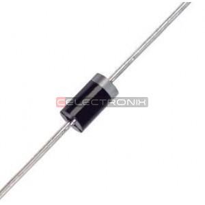 R2M, Diode Zener 130V 1A