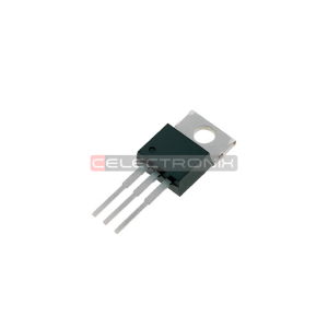 TIC106C, THYRISTOR 300V 5A...