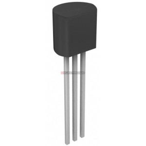 C9015 (S9015), Transistor...