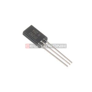 2SD1292, Transistor NPN,...